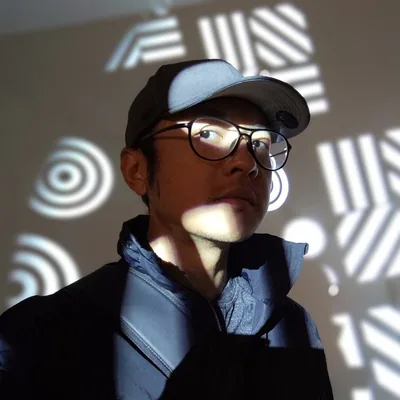 @jvtechtea profile image