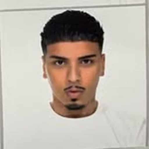 @jvvxxnn profile image