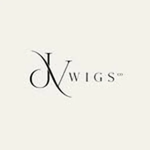 @jvwigs_ profile image