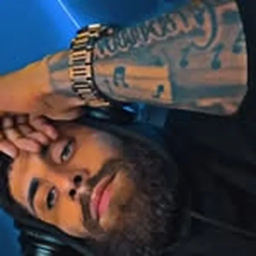 @jvy2nice profile image