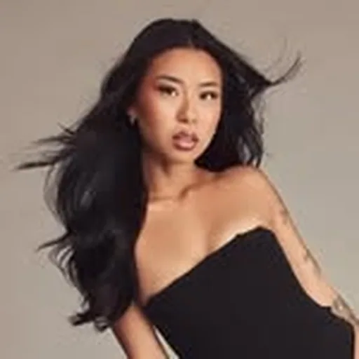 @jvynguyen profile image