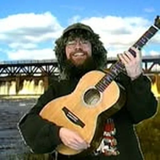 @jw__francis profile image