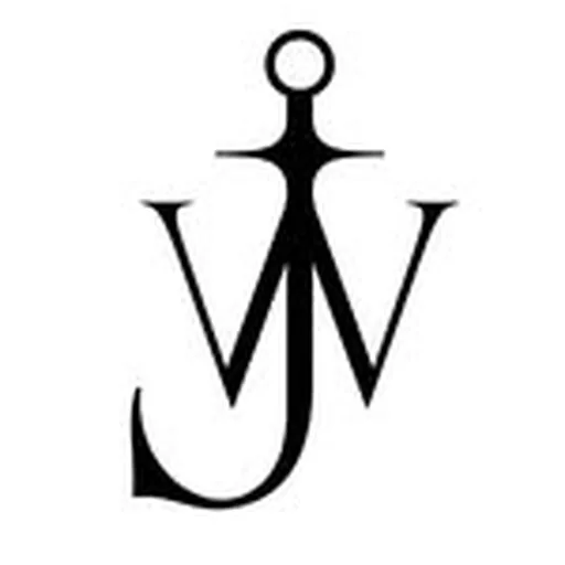 @jw_anderson profile image