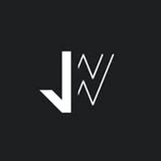 @jw_carphotos profile image