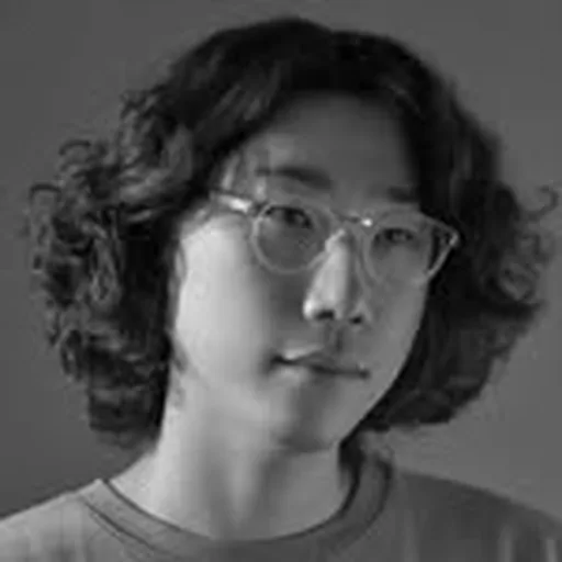 @jw_jaewonkim profile image