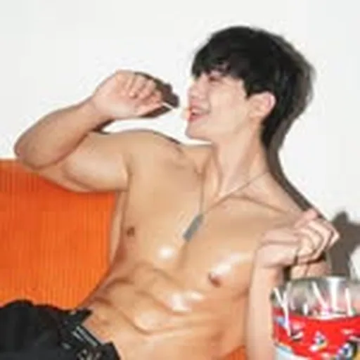 @jw_monster profile image