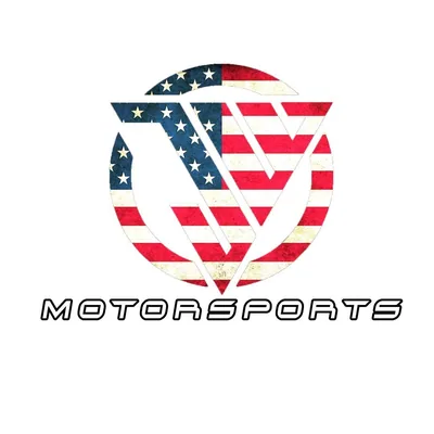 @jw_motorsports.co profile image