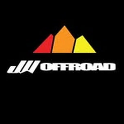 @jw_offroad profile image