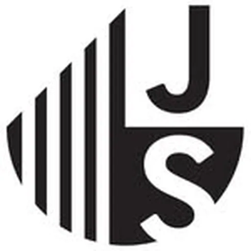 @jw_sound profile image
