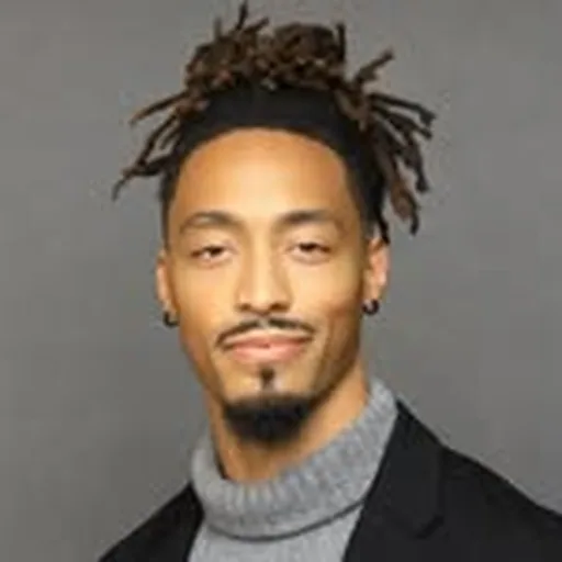 @jwadewoodard profile image