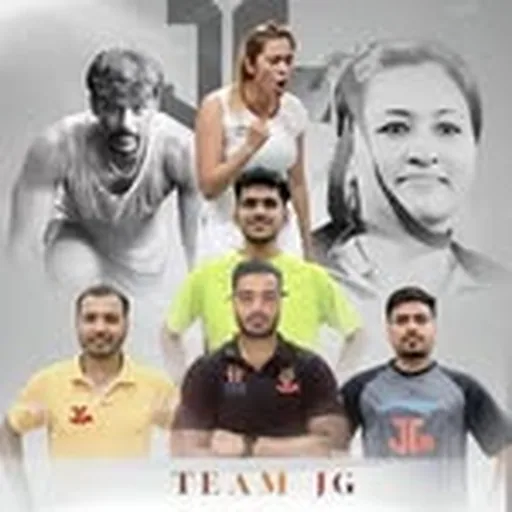 @jwalaguttaacademy profile image