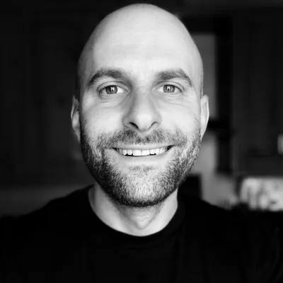 @jwalfisch profile image