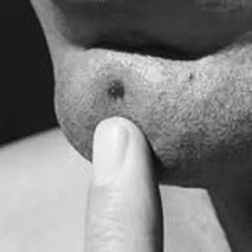 @jwanyosef profile image