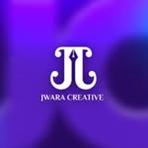@jwaracreative profile image