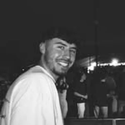 @jwavebeats profile image