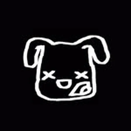 @jwaxmusic profile image