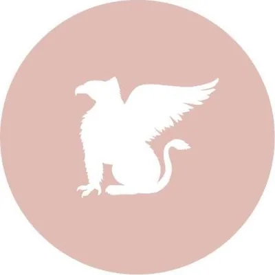 @jwcancun profile image