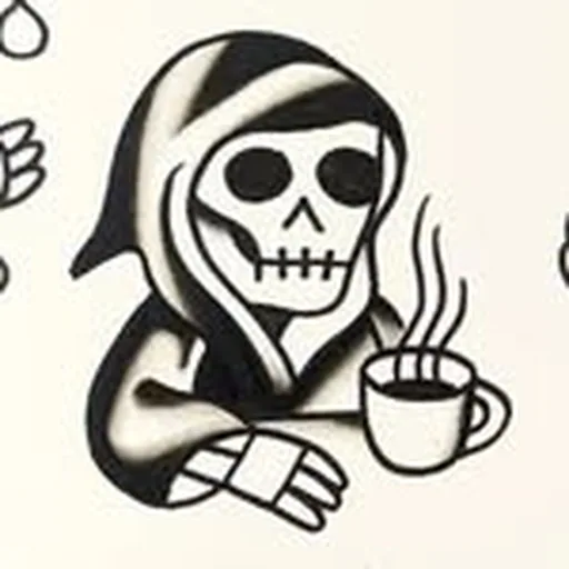 @jwcandlish profile image