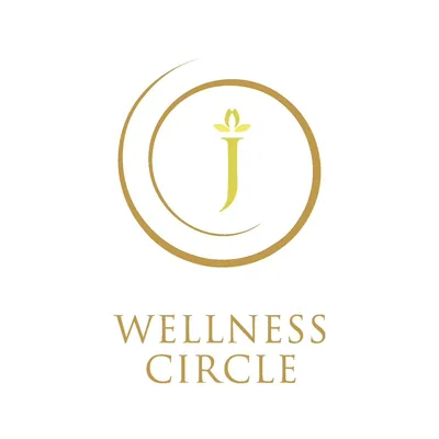 @jwcpalmdubai profile image