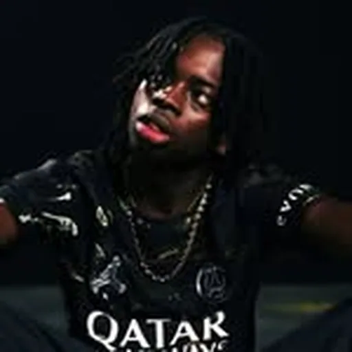 @jwd.za profile image