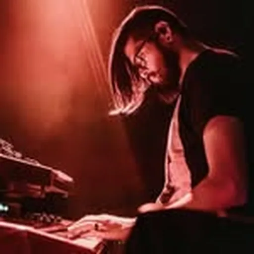 @jweihaas profile image