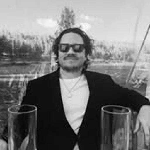 @jwetherbee profile image