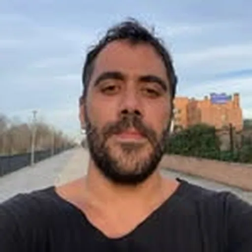 @jwfaissal profile image