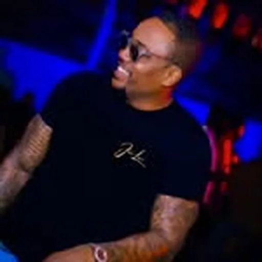 @jwi_lavi profile image