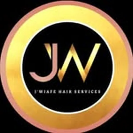 @jwiafe_ profile image