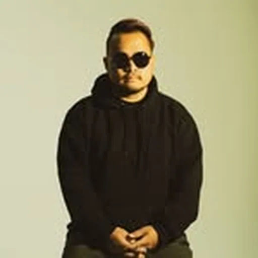 @jwin.wav profile image