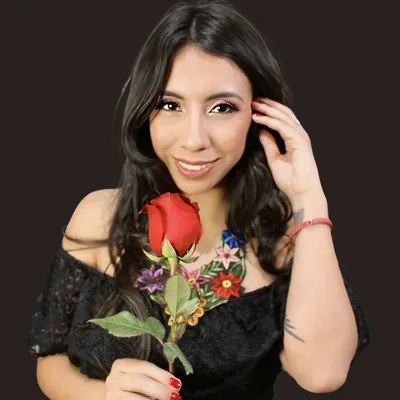 @jwitchytv profile image