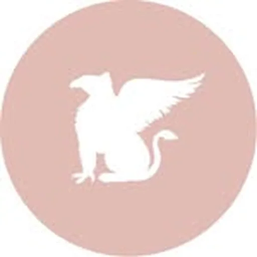 @jwloscabos profile image