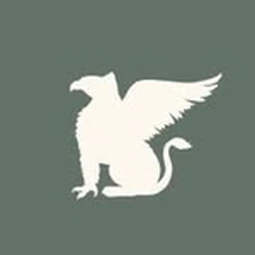 @jwmarriottanaheim profile image