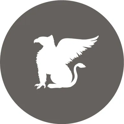@jwmarriottedm profile image