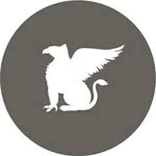 @jwmarriotthk profile image