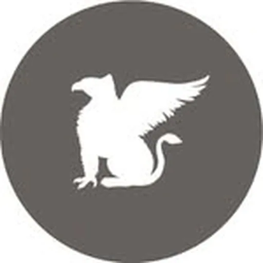 @jwmarriottlv profile image