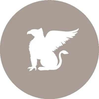 @jwmarriottmx profile image