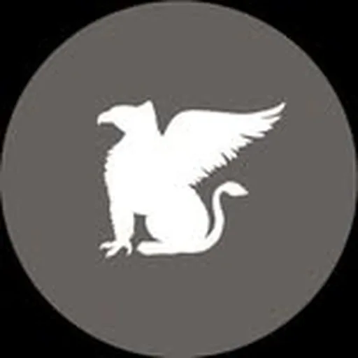 @jwmarriottorlando profile image