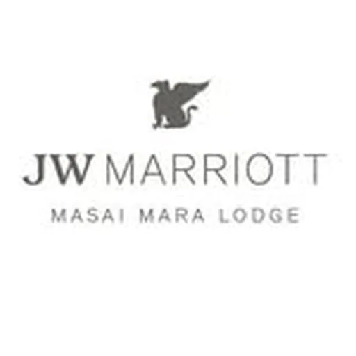 @jwmasaimara profile image