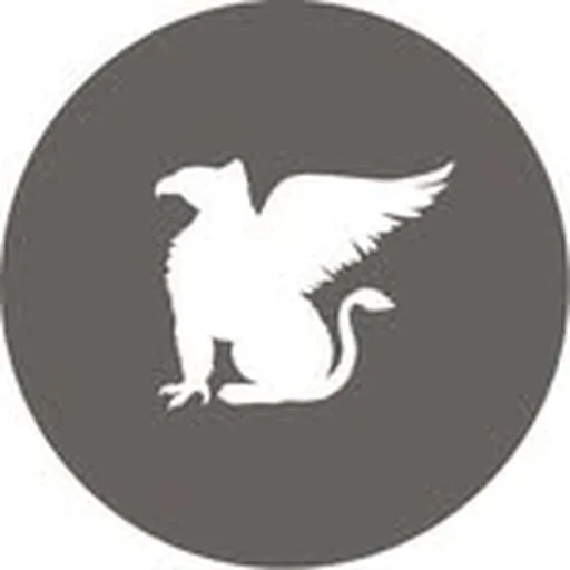 @jwmessexhouse profile image