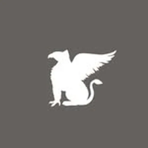 @jwmmaldives profile image
