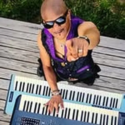 @jwootensoul profile image