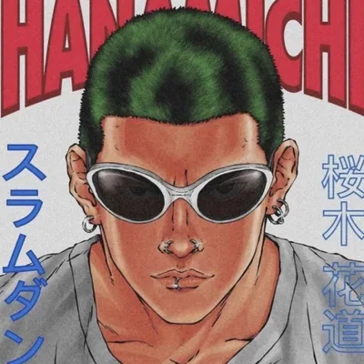 @jword_ profile image