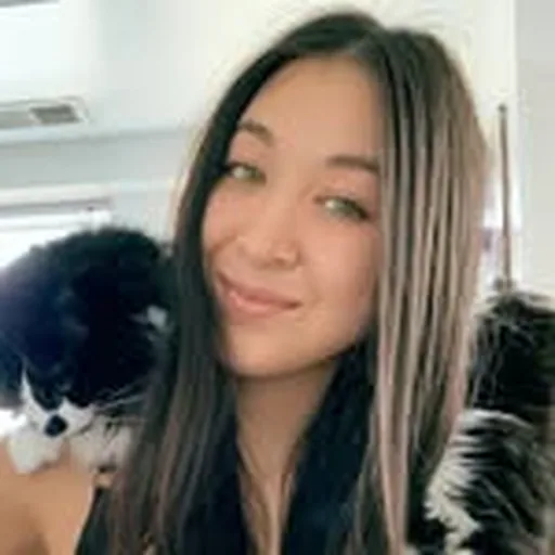 @jwoska profile image