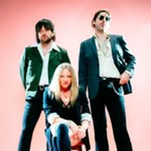 @jwparismusic profile image