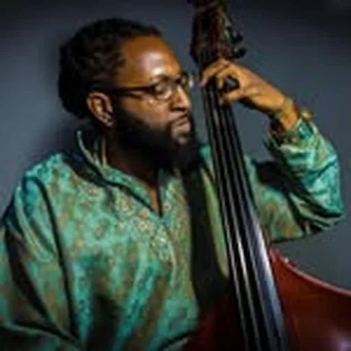 @jwpbass profile image