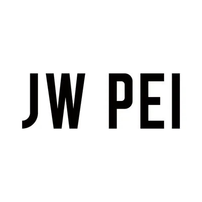 @jwpei_official profile image