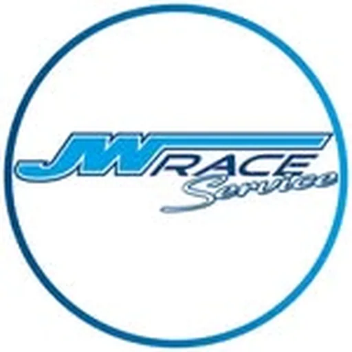 @jwraceservice profile image
