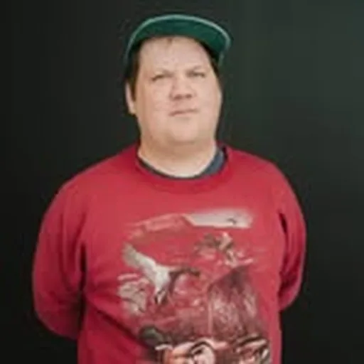 @jxfussell profile image