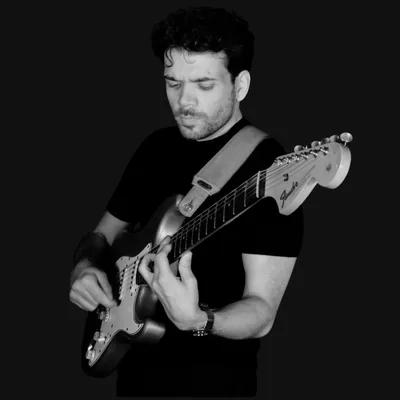 @jxhnnybeck profile image